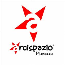 Associazione Arcispazio Polisportiva Piumazzo