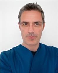 Alessandro Marazzina Osteopata Fisioterapista a Melegnano