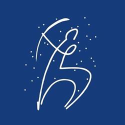 Agenzia Kiron Centocelle