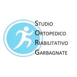 SORG - Studio Ortopedico Riabilitativo Garbagnate