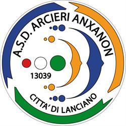 A.S.D. Arcieri Anxanon