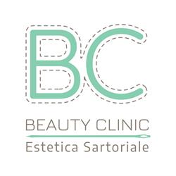 Beauty Clinic Estetica Sartoriale