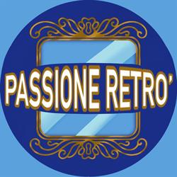 Passione Retrò