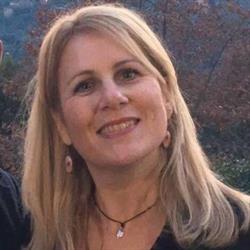 Giardino del Coaching ? di Giovanna Leverotti