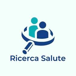 Ricerca Salute