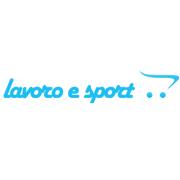 Lavoro E Sport SRLS