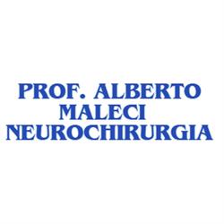 Prof. Alberto Maleci - Neurochirurgia