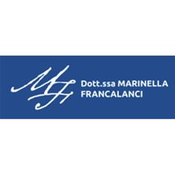 Studio Francalanci Servizi Consulenza Societaria e Tributaria