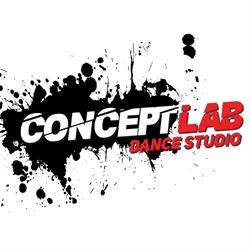 Concept Lab Dance Studio