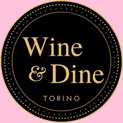 Wine & Dine