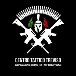 Centro Tattico Softair Treviso