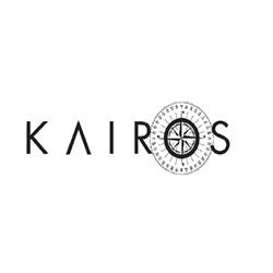 Kairos Resort - Trofì Restaurant