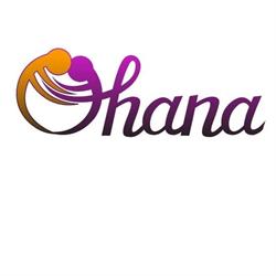 Studio Ohana - neuropsicomotricità, logopedia, psicologia, osteopatia e neurofisiopatologia