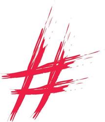 Helpcodelife Srl