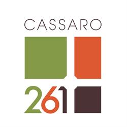 Cassaro 261