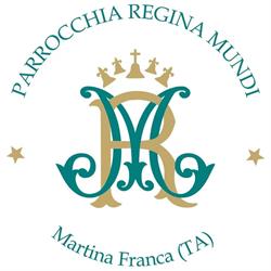 Chiesa Regina Mundi