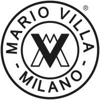 Banco Villa