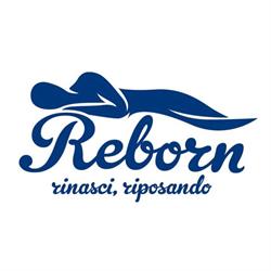 Reborn srl Rivenditore autorizzato Simmons Tempur Sealy Bedding Noctis