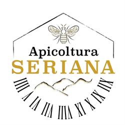 Apicoltura Seriana