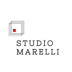 Studio Marelli