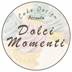 Dolci Momenti di Assunta Aito