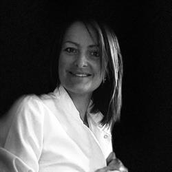 Dott.ssa Denise Marchesi