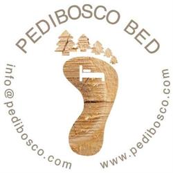 Pedibosco Bed