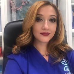 Studio Dermatologico Francia