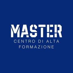 Master Centro Di Alta Formazione