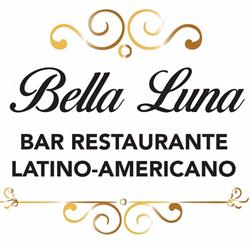Bella luna