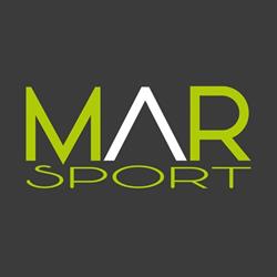 Mar Sport srl