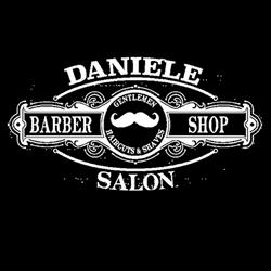 Daniele Barber Shop