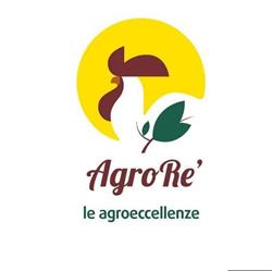 AgroRe'