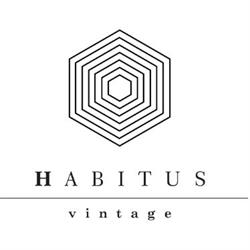 Habitus Vintage