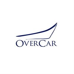 overcar garage