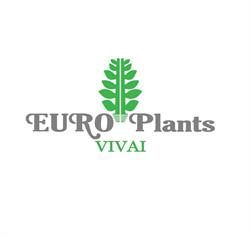 Euro Plants Vivai S.S. Società Agricola