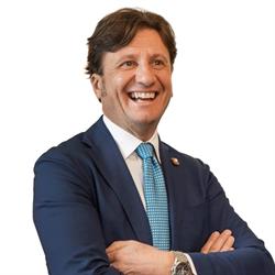 Andrea Bini