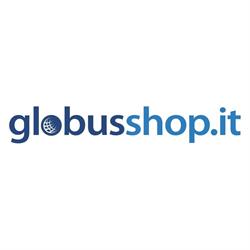 Globus