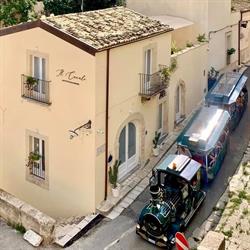 Il Canale Design House