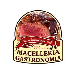 Macelleria Bianco Carni