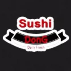 Sushi Dong