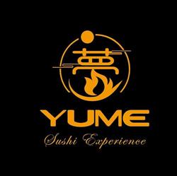 Yume - Ristorante Giapponese Lavagna