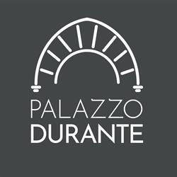 Palazzo Durante