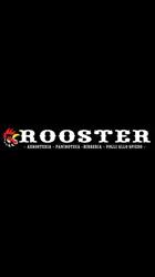 Rooster
