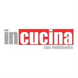 InCucina con Mobilandia