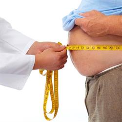Dott. Fabio Laurencigh Dietista Nutrizionista