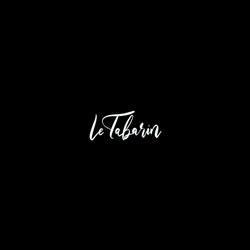 Le Tabarin