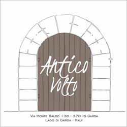 Appartamenti Antico Volto