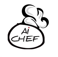 AI CHEF