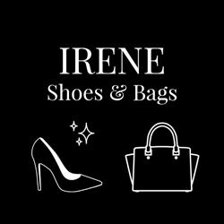 Irene Shoes & Bags Frascati